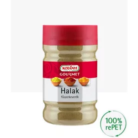 Kotányi Halak fűszer 1200ccm/850g 6db/#