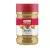 Kotányi Steak 1200ccm/1050gr 6db/#