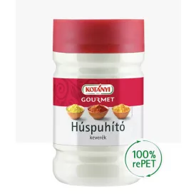 Kotányi borskeverék darált 750g 6db/#