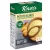 Knorr Burgonyapehely 4kg 4db/#
