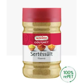 Kotányi sertéssült fűszer 1200ccm/1050g 6db/#