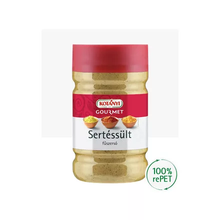 Kotányi sertéssült fűszer 1200ccm/1050g 6db/#
