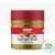 Kotányi Olaszos RUB Szárazpác fűszerkeverék 160g 6db/#
