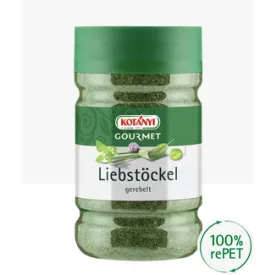 Kotányi Lestyán 1200ccm/133gr 6db/#