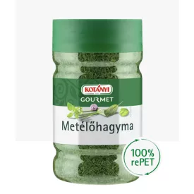 Kotányi Metélőhagyma 1200ccm/80g 6db/#