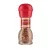 Kotányi malom Birdseye chili 24g 4db/#