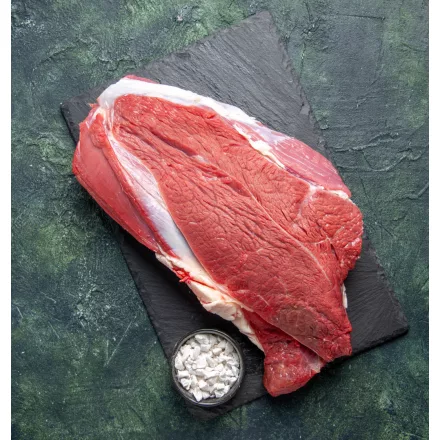 Eh. Marha lábszár 1,5-2kg/csomag 