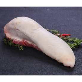 Eh. Marha nyelv  MAGYAR