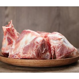 Eh. Marha húsos csont 1,5-3kg/csomag (MAGYAR)