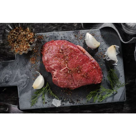 Eh. Marhacomb csont nélküli 5-6kg/csomag (MAGYAR)