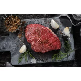 Eh. Marhacomb csont nélküli 1,5-2kg/csomag 