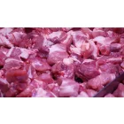 Eh. Marha apróhús 80/20 vákuumos MAGYAR