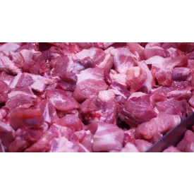 Eh. Marha apróhús 80/20 vákuumos MAGYAR