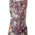 Eh. Marha apróhús 80/20 vákuumos MAGYAR