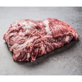 Eh. Marha nyak csont nélküli 1,5-2kg/csomag 