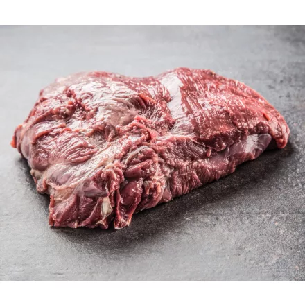 Eh. Marha nyak csont nélküli 1,5-2kg/csomag 