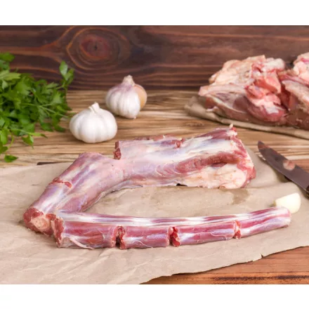 Eh. Marha farok  MAGYAR