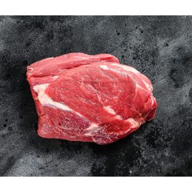 Eh. Marha lapocka 1,5-2kg/csomag 