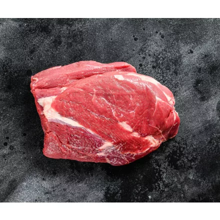 Eh. Marha lapocka 1,5-2kg/csomag 