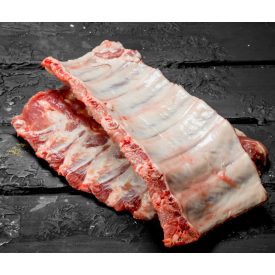 Eh. Marha oldalas 3-5kg/csomag (MAGYAR)