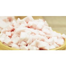 Eh. Marha faggyú 2-4kg/csomag (MAGYAR)