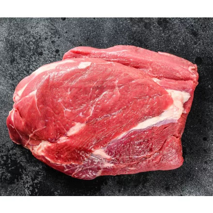 Eh. Marha szegy csont nélkül