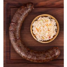 Eh. Májashurka 2kg/csomag (MAGYAR)