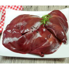 Eh. Marha máj 2-3kg/csomag (MAGYAR)