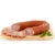 Eh. Lecsó kolbász 400g/db (MAGYAR)