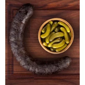 Eh. Véreshurka 2kg/csomag (MAGYAR)