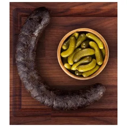Eh. Véreshurka 2kg/csomag (MAGYAR)