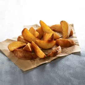 McCain Favorita Wedges (fűszeres burgonyagerezd) 5*2,5kg