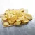 McCain burgonya dollár chips 5x2,5kg