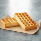McCain Gofri (Brussels Waffles) 27*80g/#