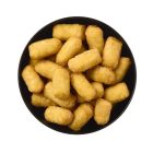 McCain Panírozott kukorica falatkák 6x1kg/#