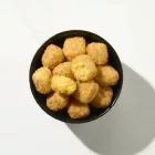 McCain Mac & Cheese 6x1kg/#