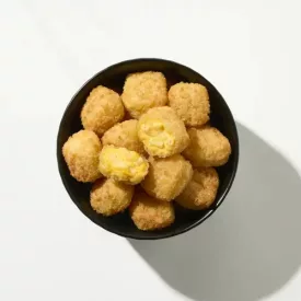 McCain Mac & Cheese 6x1kg/#