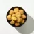 McCain Mac & Cheese 6x1kg/#