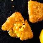 McCain Mac & Cheese 6x1kg/#