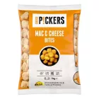 McCain Mac & Cheese 6x1kg/#