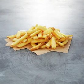 McCain Homestyle SureCrisp 6/12 mm 4x2,5kg