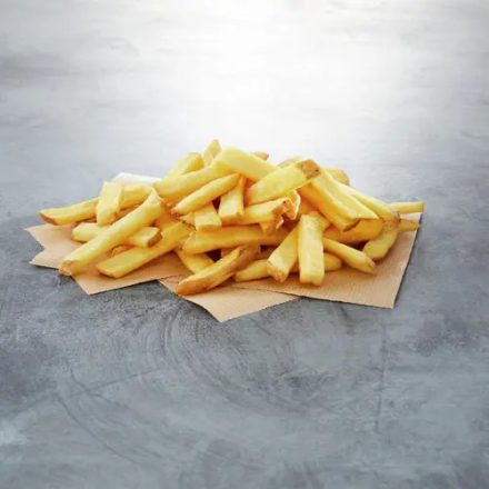 McCain Homestyle SureCrisp 6/12 mm 4x2,5kg