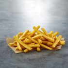 McCain SureCrisp MAX 10*10mm 4x2,5kg