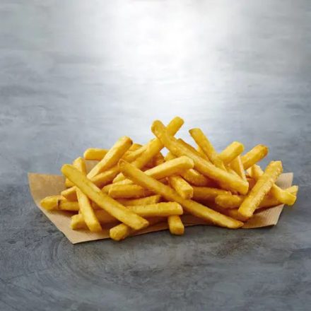 McCain SureCrisp MAX 10*10mm 4x2,5kg