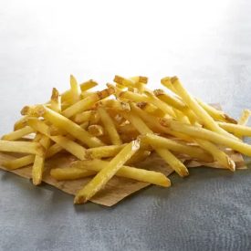 McCain SureCrisp 9*9mm SKIN ON 4x2,5kg