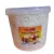 Káposztasaláta 5,2kg/4kg   /vödör