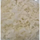 Káposztasaláta 5,2kg/4kg   /vödör