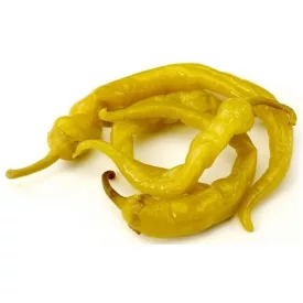 Pepperóni Paprika 5,2kg/3kg / vödör
