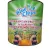 Mediterrán gyümölcskoktél konzerv 2500g/1500g 6db/#
