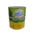 Körszeletes Ananász Konzerv 3000/1700g 6db/# (Blue Chips)
